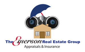 Logo Design by Don Winston
