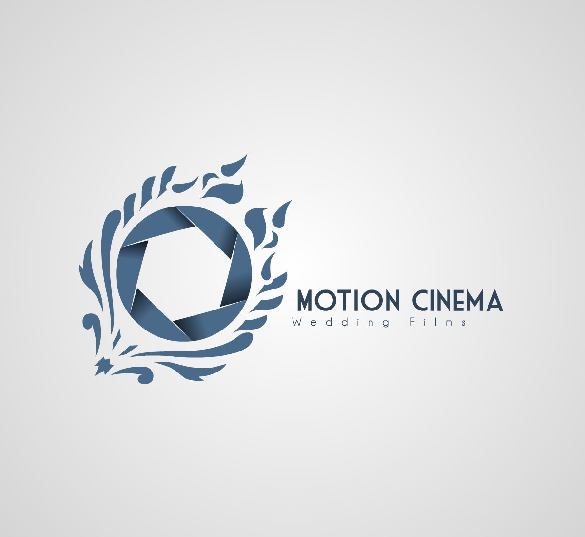 Diseño de Logo por Michael Davies para este proyecto | Diseño #939477