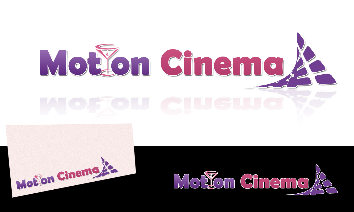 Logo Design by g_guy for this project | Design #941474