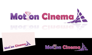 Logo Design by g_guy