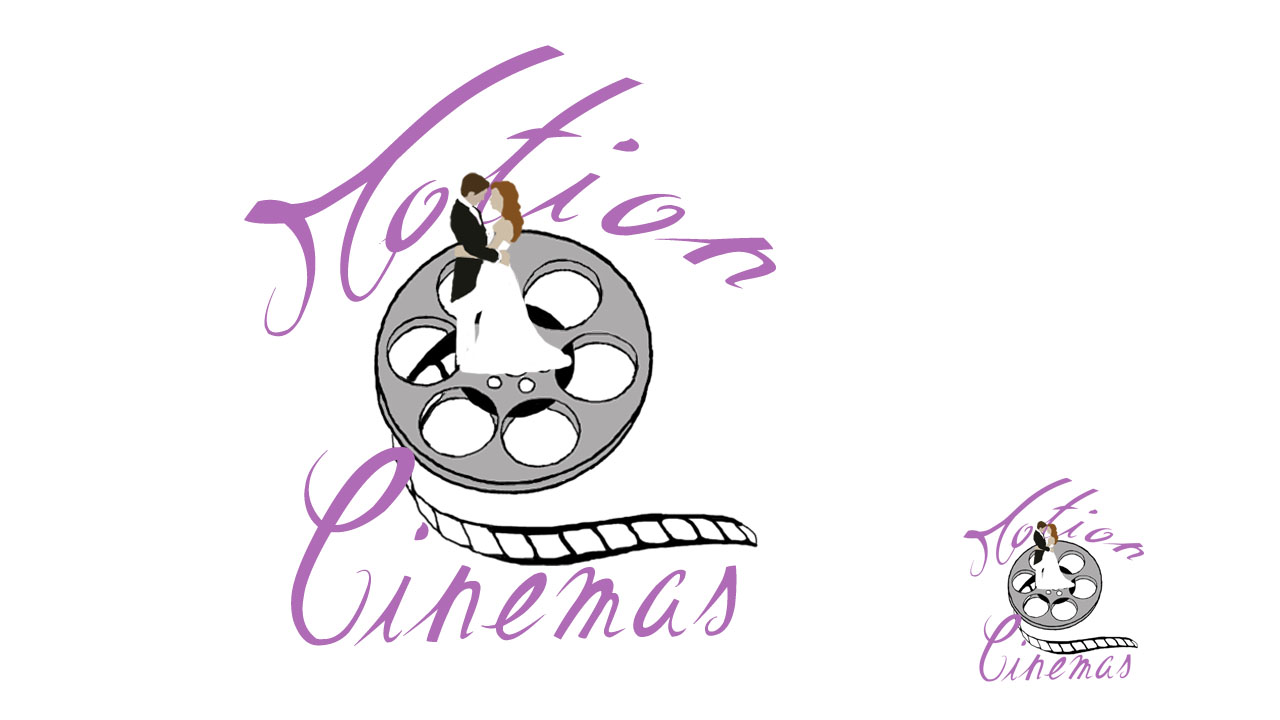 Design de Logo par Tobias Andrion  pour ce projet | Design #937787