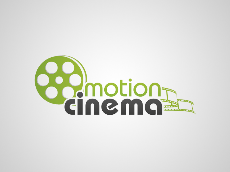 Logo-Design von YykYyk für dieses Projekt | Design #938476