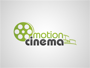 Logo Design by YykYyk