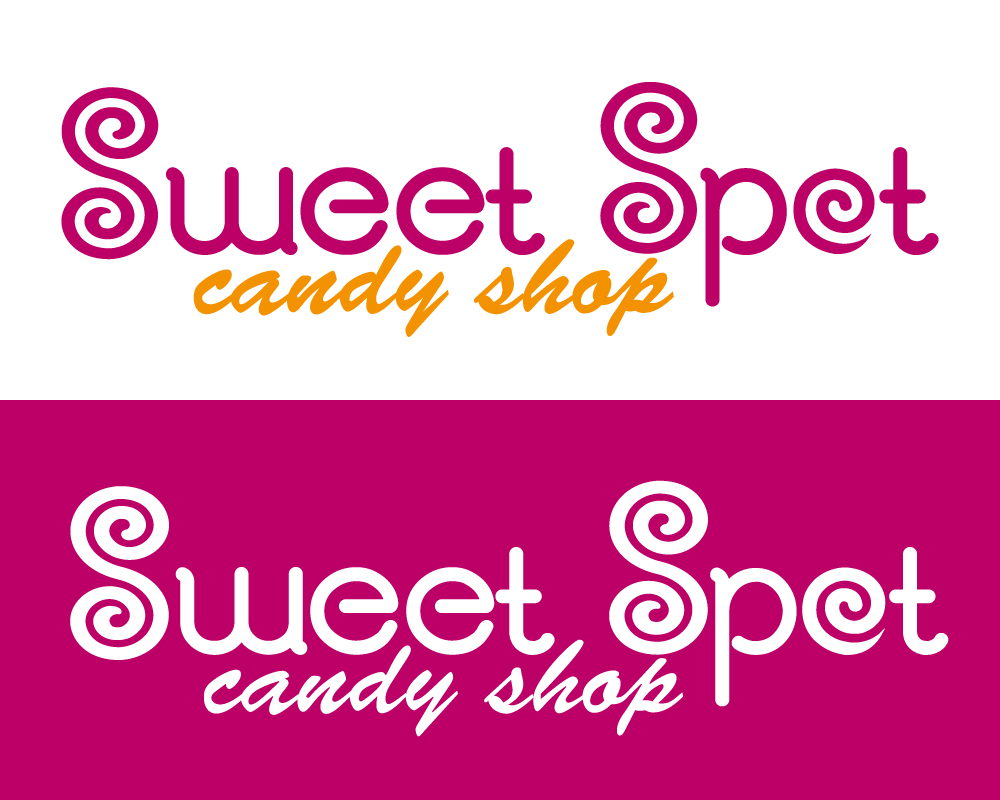 Logo Design by briliana for this project | Design #962511