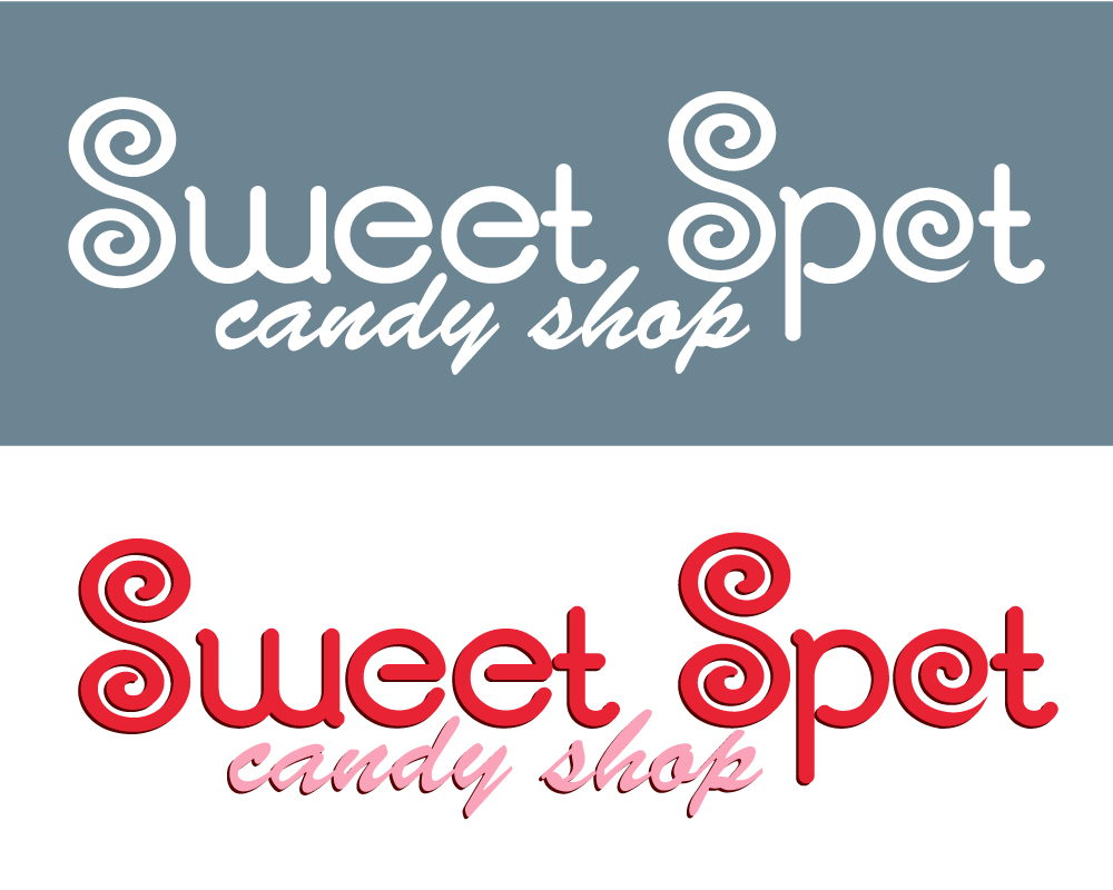 Logo Design by briliana for this project | Design #962541