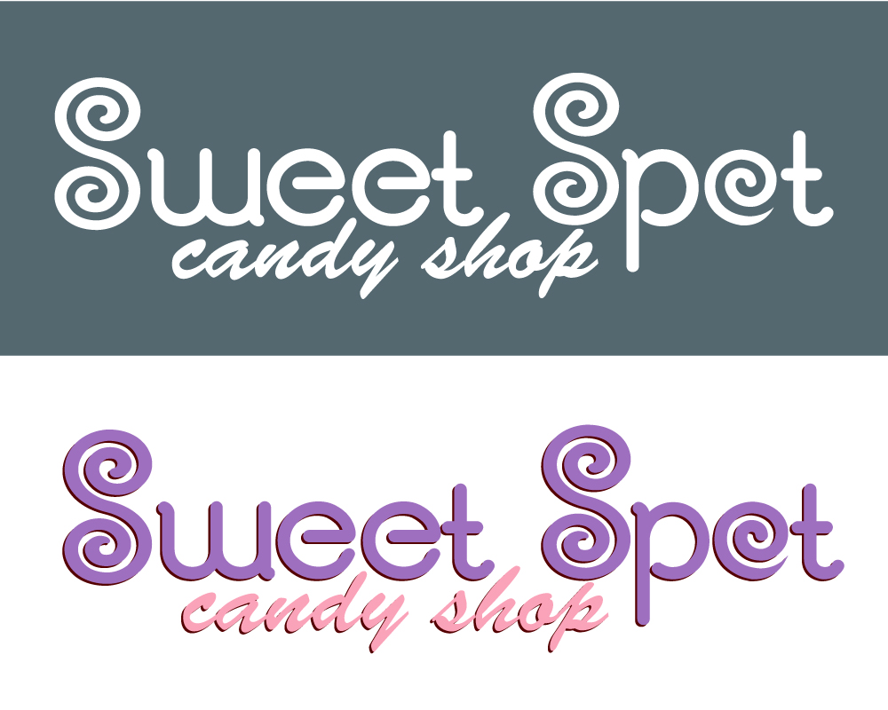 Logo Design by briliana for this project | Design #962548
