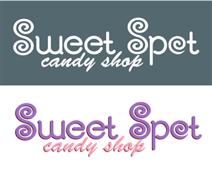 Logo Design by briliana for this project | Design #962548