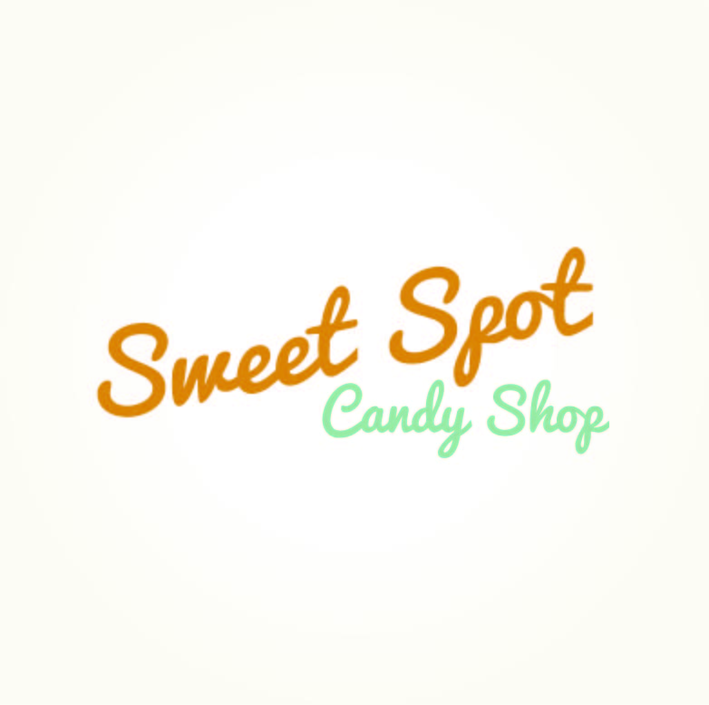 Logo Design by Design Possibilities for this project | Design #948345