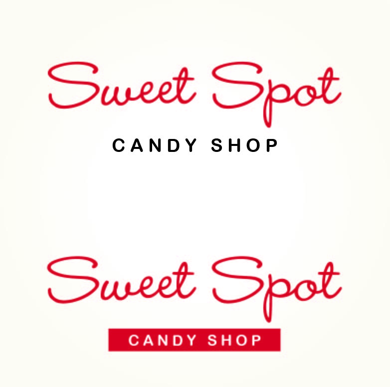 Logo Design by Design Possibilities for this project | Design #948353