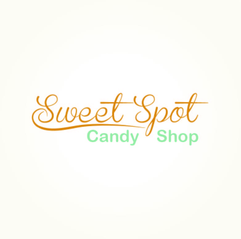 Logo Design by Design Possibilities for this project | Design #948431