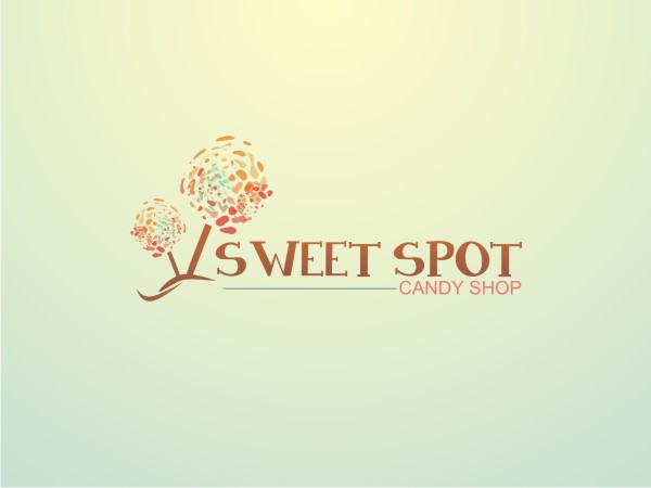 Logo Design by rastf2day for this project | Design #960405