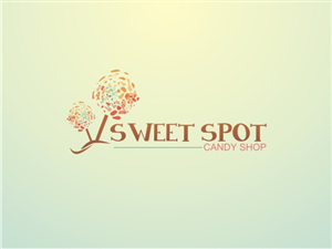 Logo Design by rastf2day