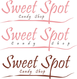 Logo Design by rade for this project | Design #946578