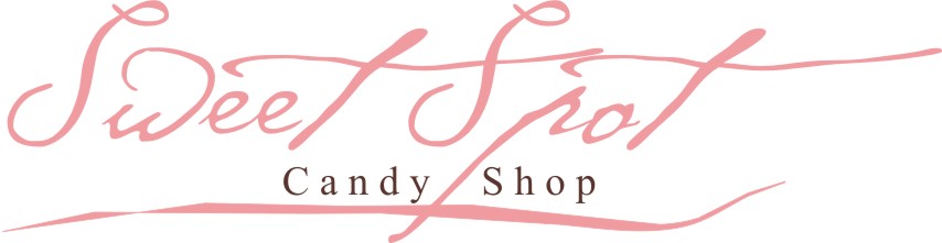Logo Design by rade for this project | Design #946592