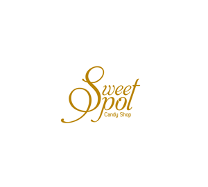 Logo Design by Atemolesky for this project | Design #947830