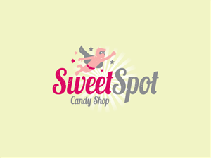 Logo-Design von Hoopoe für dieses Projekt | Design: #938603