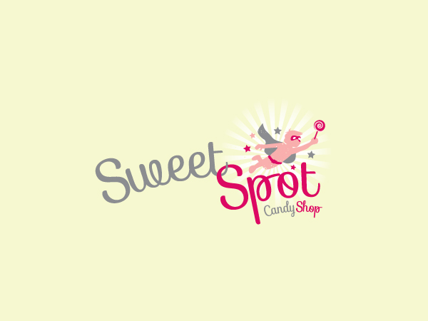 Logo-Design von Hoopoe für dieses Projekt | Design #938636