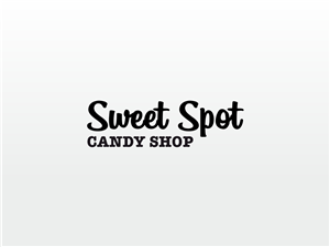 Logo-Design von Atvento Graphics für dieses Projekt | Design: #941268