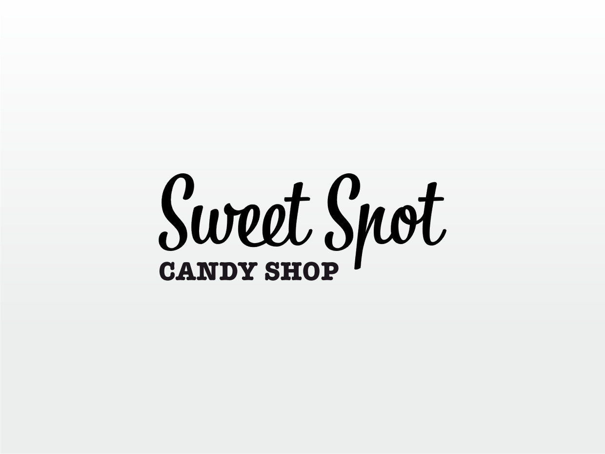 Logo Design by Atvento Graphics for this project | Design #941270