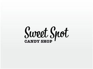 Logo-Design von Atvento Graphics für dieses Projekt | Design: #941270