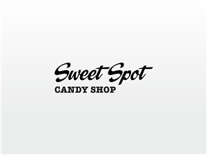 Logo-Design von Atvento Graphics für dieses Projekt | Design: #941272