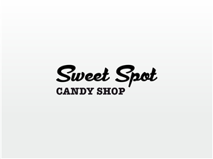 Logo-Design von Atvento Graphics für dieses Projekt | Design: #941273