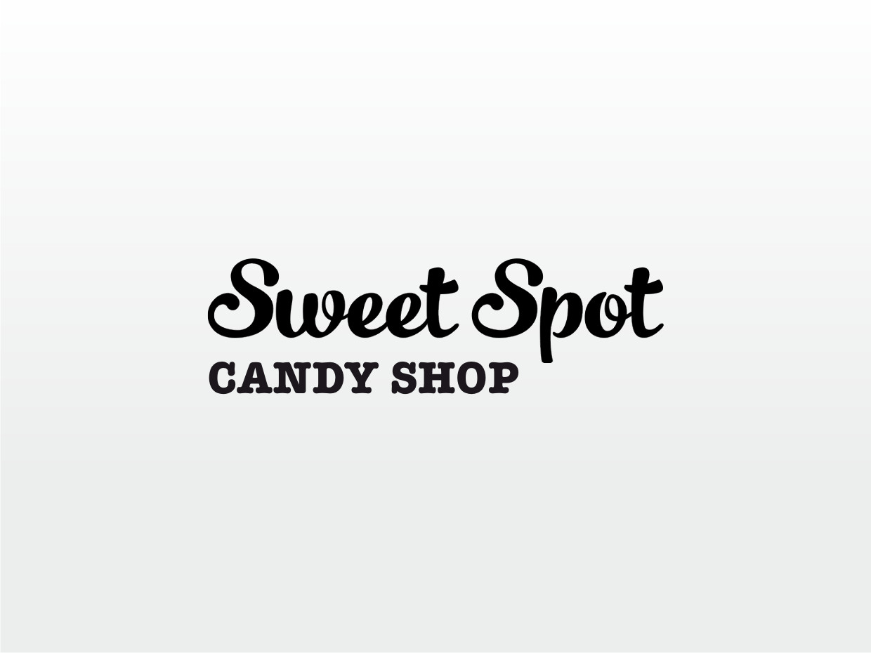 Logo Design by Atvento Graphics for this project | Design #941275