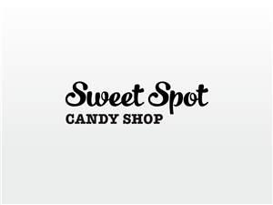 Logo-Design von Atvento Graphics für dieses Projekt | Design: #941275