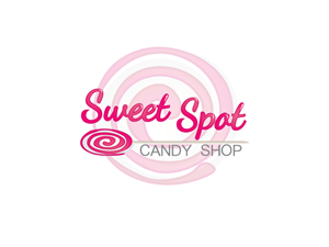 Logo Design by Anna-Maria for this project | Design #938507