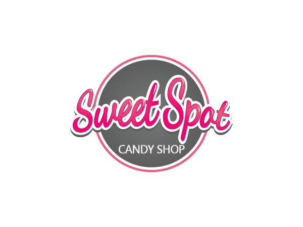 Logo Design by Anna-Maria for this project | Design #938544