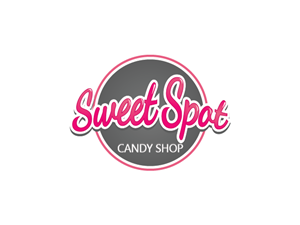 Logo Design by Anna-Maria for this project | Design: #938544
