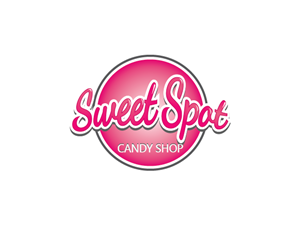 Logo Design by Anna-Maria for this project | Design: #938553