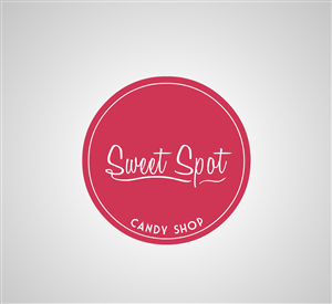 Logo Design by Michael Davies for this project | Design #937273