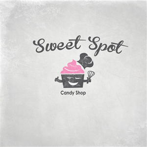 Logo Design by lindavector for this project | Design: #947406