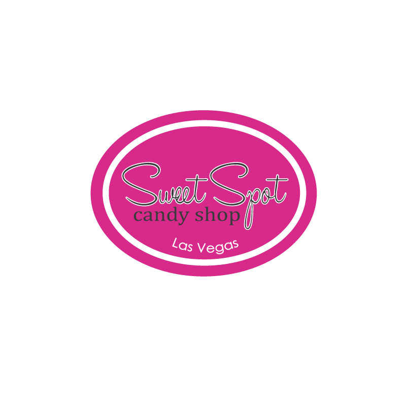 Logo Design by lindavector for this project | Design #955379