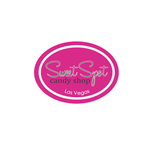 Logo Design by lindavector for this project | Design: #955379