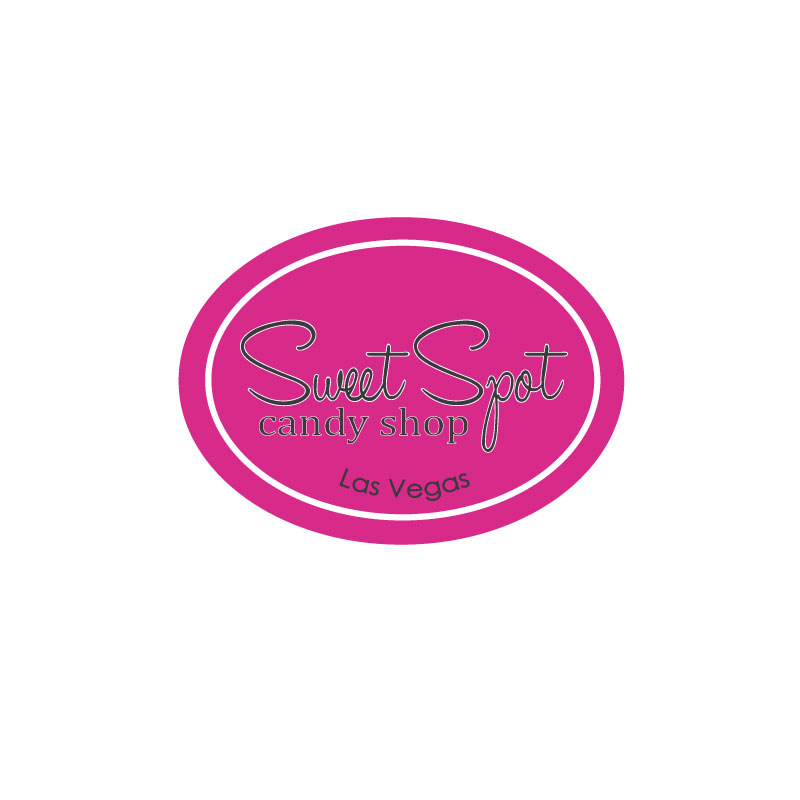Diseño de Logo por lindavector para este proyecto | Diseño #955385