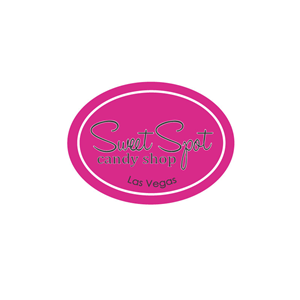 Logo Design by lindavector for this project | Design: #955385