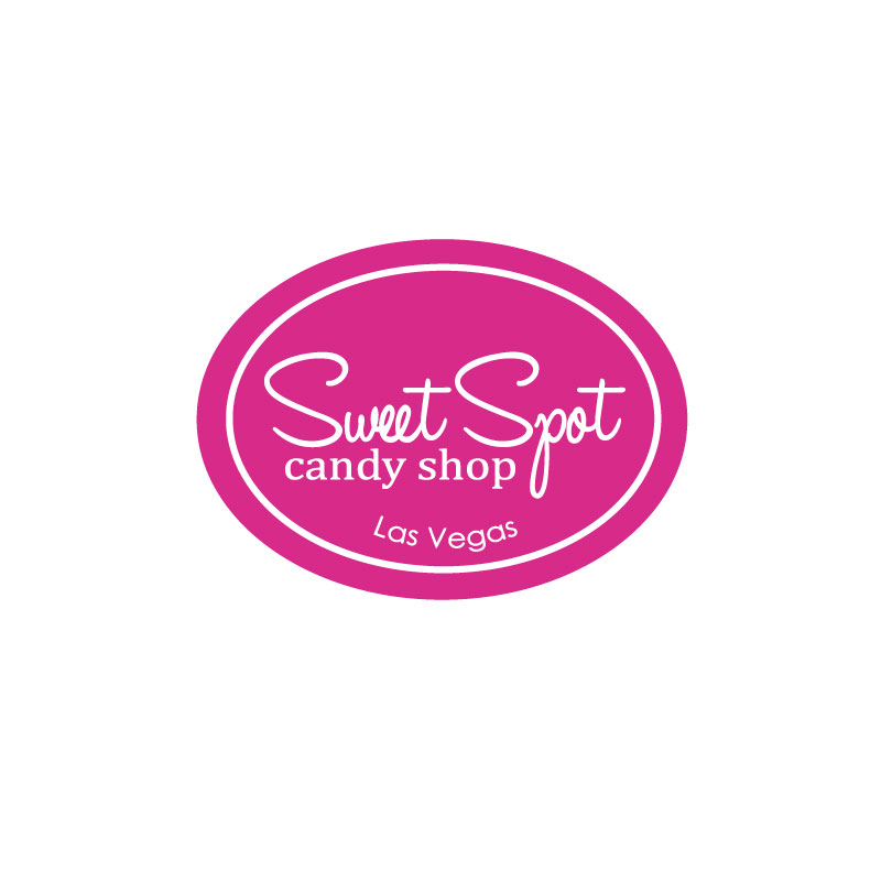 Logo Design by lindavector for this project | Design #955392