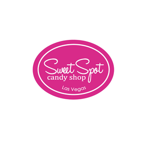 Logo Design by lindavector for this project | Design: #955392