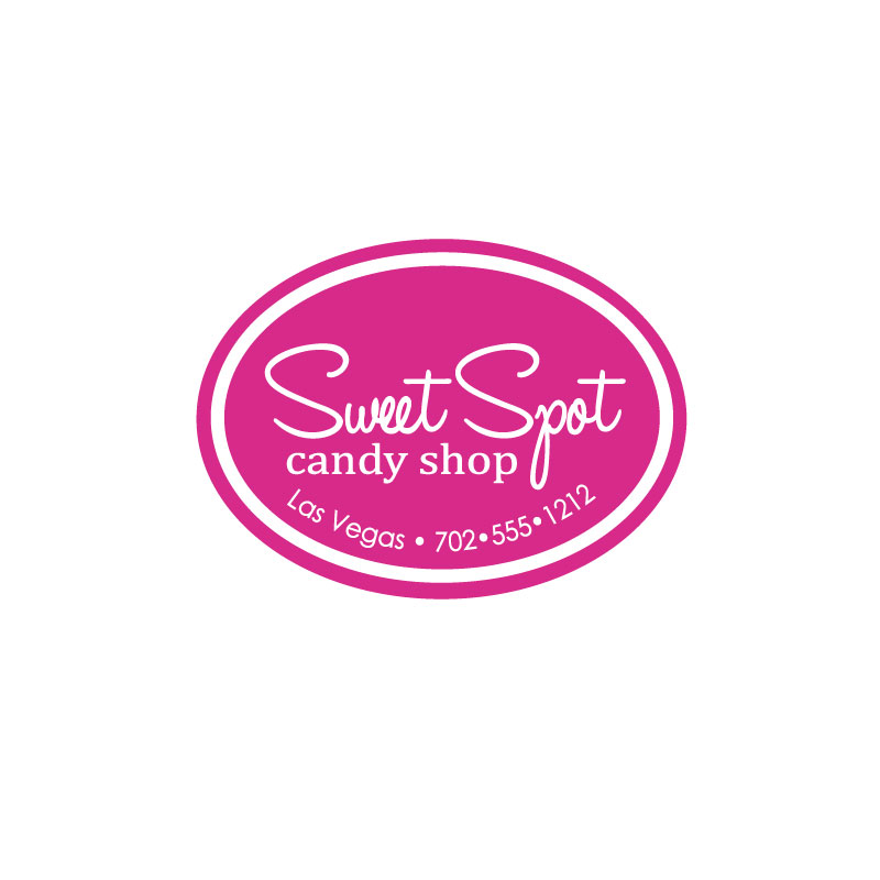 Diseño de Logo por lindavector para este proyecto | Diseño #955397