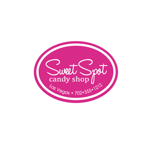 Logo Design by lindavector for this project | Design: #955397