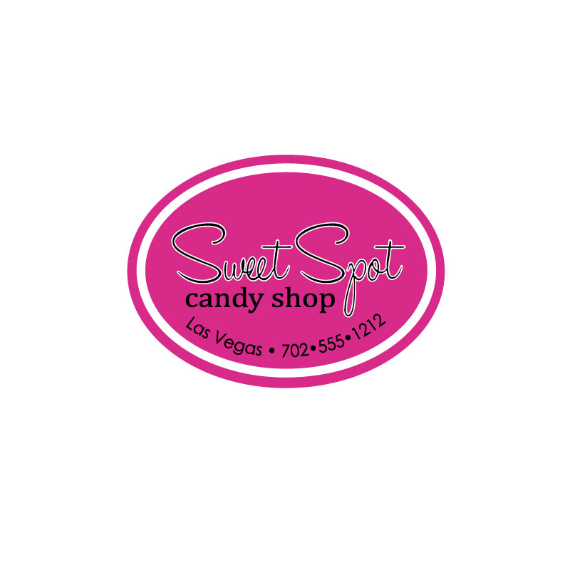 Diseño de Logo por lindavector para este proyecto | Diseño #955402