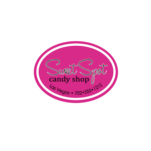 Logo Design by lindavector for this project | Design: #955402