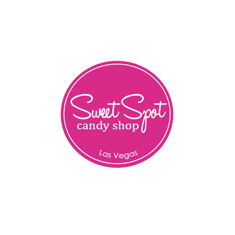 Logo-Design von lindavector für dieses Projekt | Design: #958103