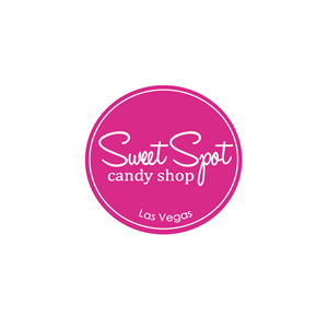 Logo Design by lindavector for this project | Design #958103