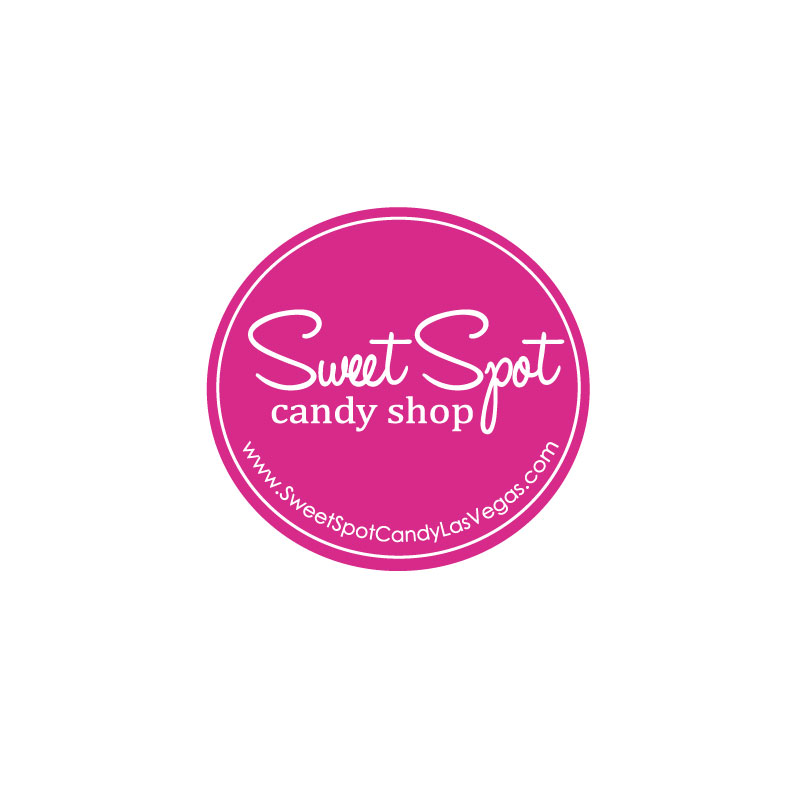 Logo Design by lindavector for this project | Design #958105