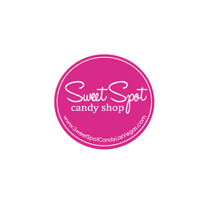 Logo Design by lindavector for this project | Design: #958105