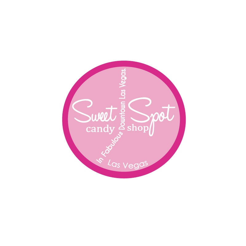 Diseño de Logo por lindavector para este proyecto | Diseño #958124