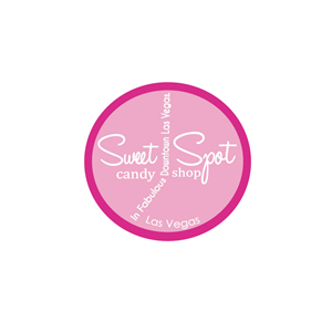 Logo Design by lindavector for this project | Design: #958124